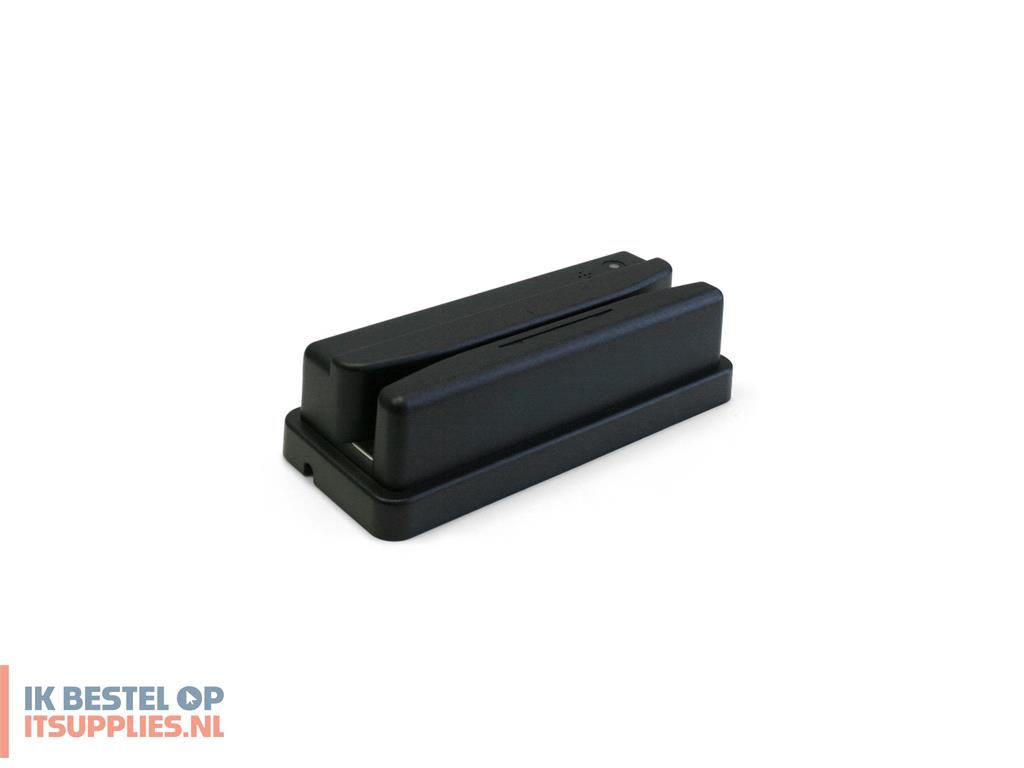 4609229-refurbished_unitech_ms146_vaste_streepjescodelezer_1d_fotodiode_zwart