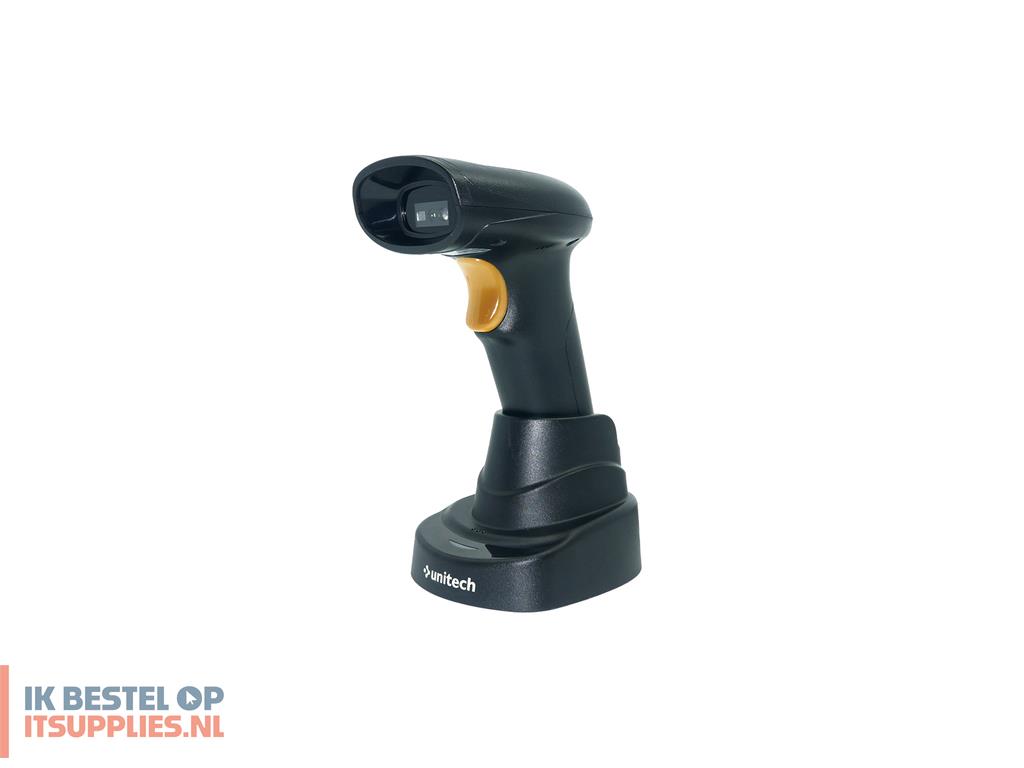 3010267-refurbished_unitech_ms822b_draagbare_streepjescodelezer_1d2d_cmos_zwart