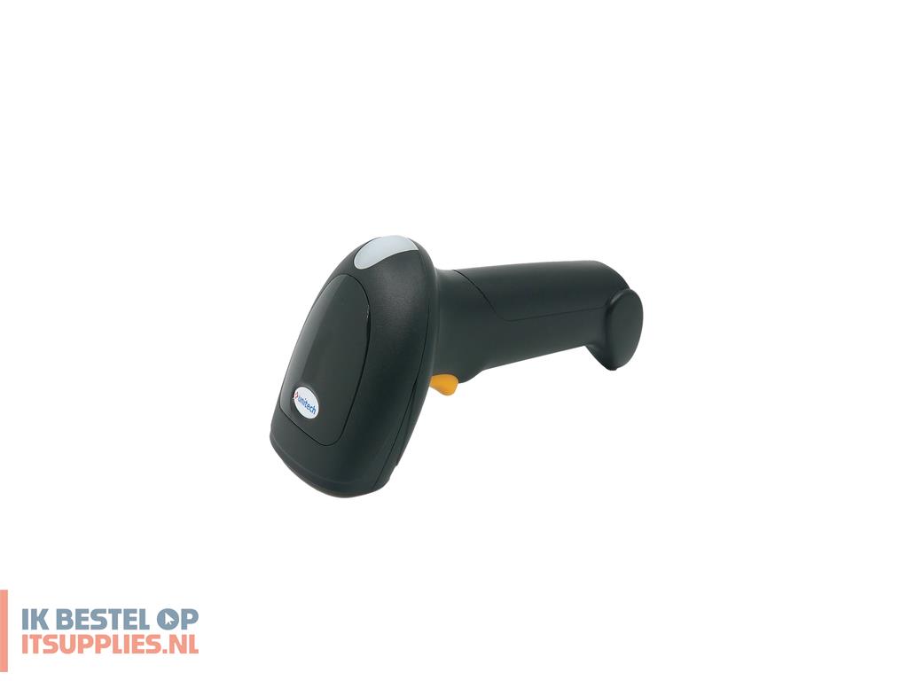 3012038-refurbished_unitech_ms822b_draagbare_streepjescodelezer_1d2d_cmos_zwart