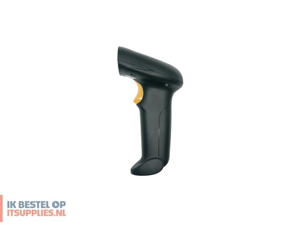 3013293-refurbished_unitech_ms822b_draagbare_streepjescodelezer_1d2d_cmos_zwart