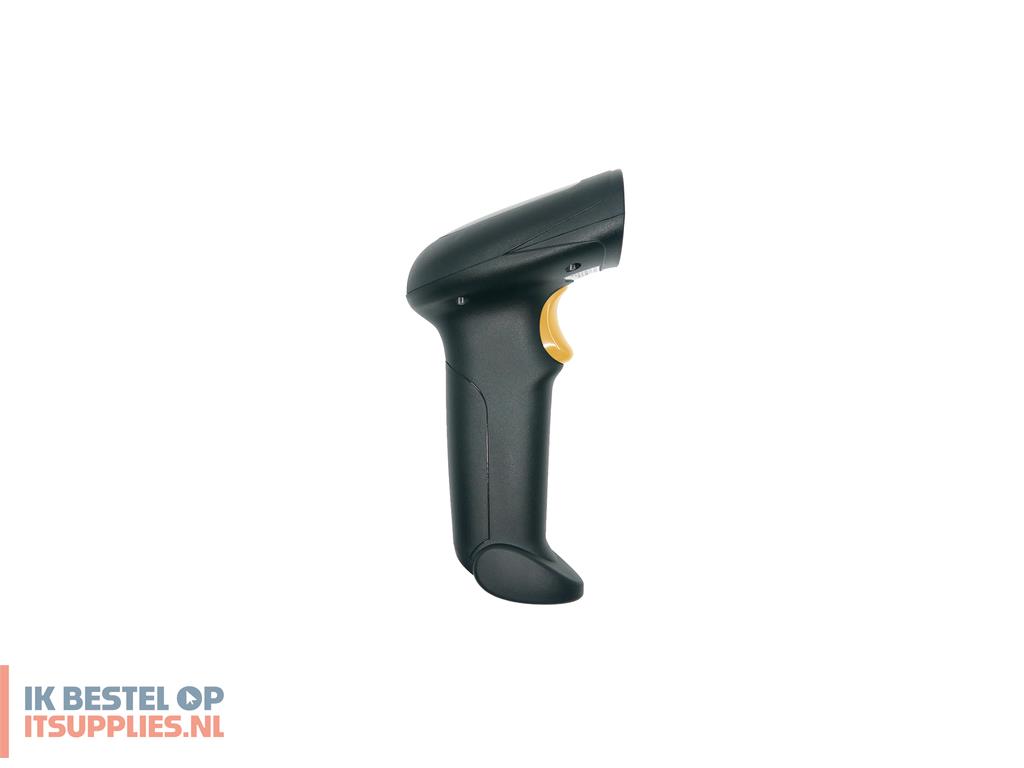 3014338-refurbished_unitech_ms822b_draagbare_streepjescodelezer_1d2d_cmos_zwart