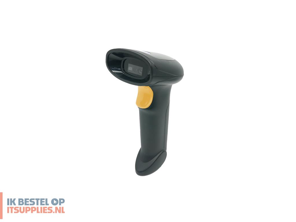3015375-refurbished_unitech_ms822b_draagbare_streepjescodelezer_1d2d_cmos_zwart