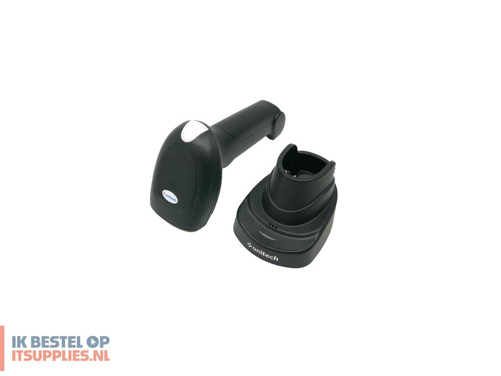 3016376-refurbished_unitech_ms822b_draagbare_streepjescodelezer_1d2d_cmos_zwart