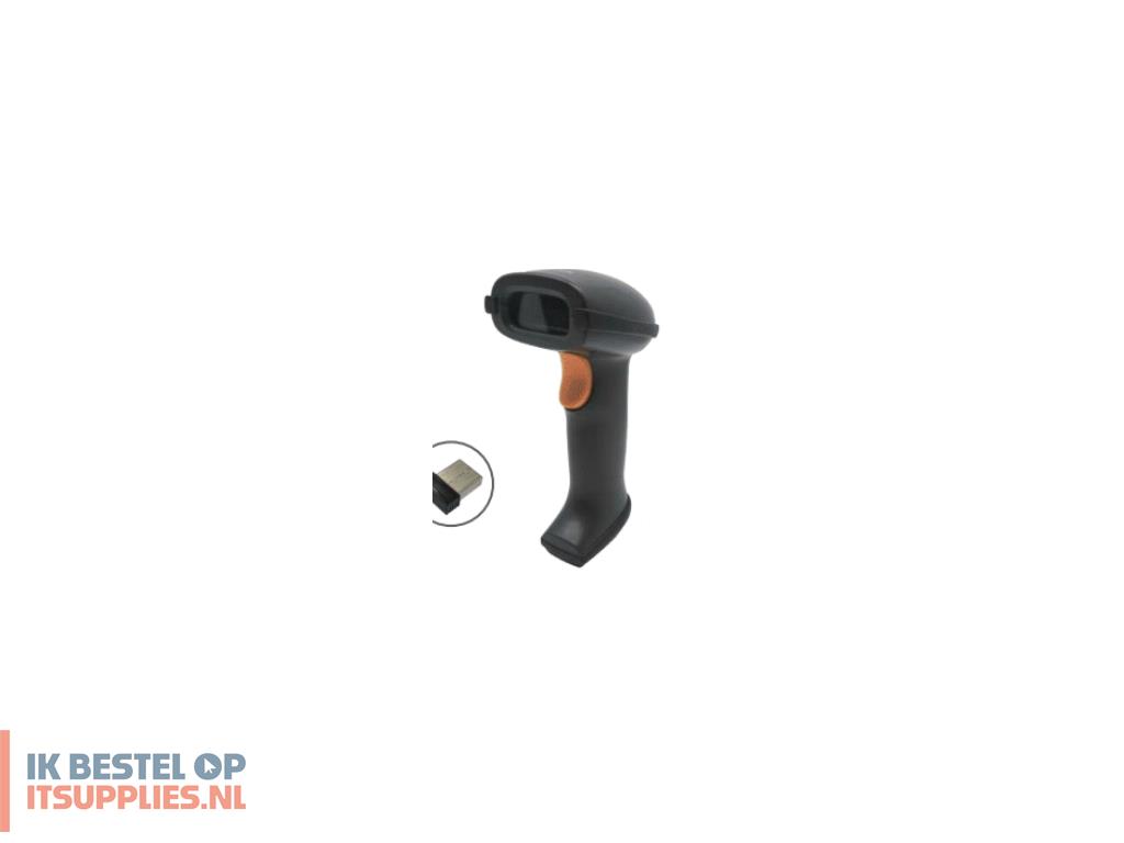 1539223-refurbished_unitech_ms838b_draagbare_streepjescodelezer_1d2d_cmos_zwart