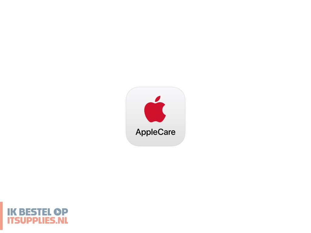 4736122-apple_applecare_help_desk_support_3_jaar