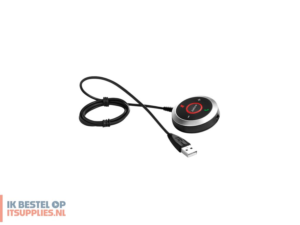 5231647-jabra_evolve_80_link_ms_afstandsbediening_bedraad_audio_drukknopen