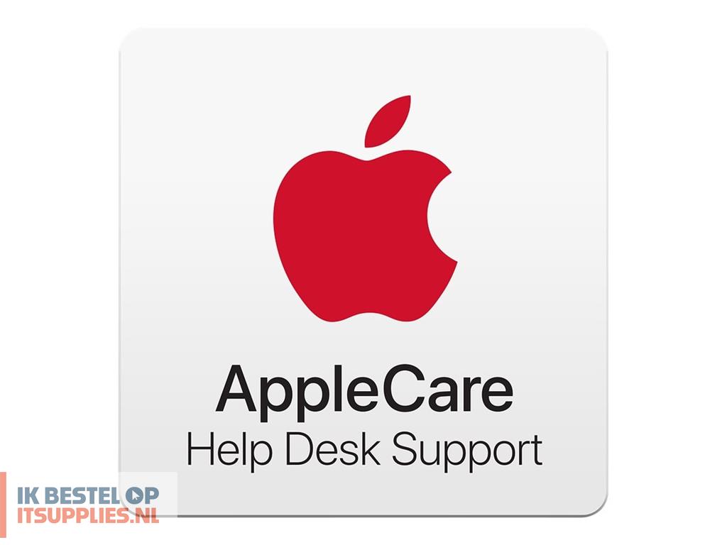 132738-apple_applecare_help_desk_support_-_technical_support