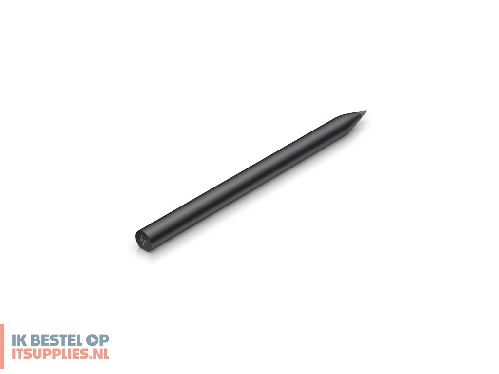 3240217-hp_rechargeable_mpp_20_tilt_pen_stylus-pen_10_g