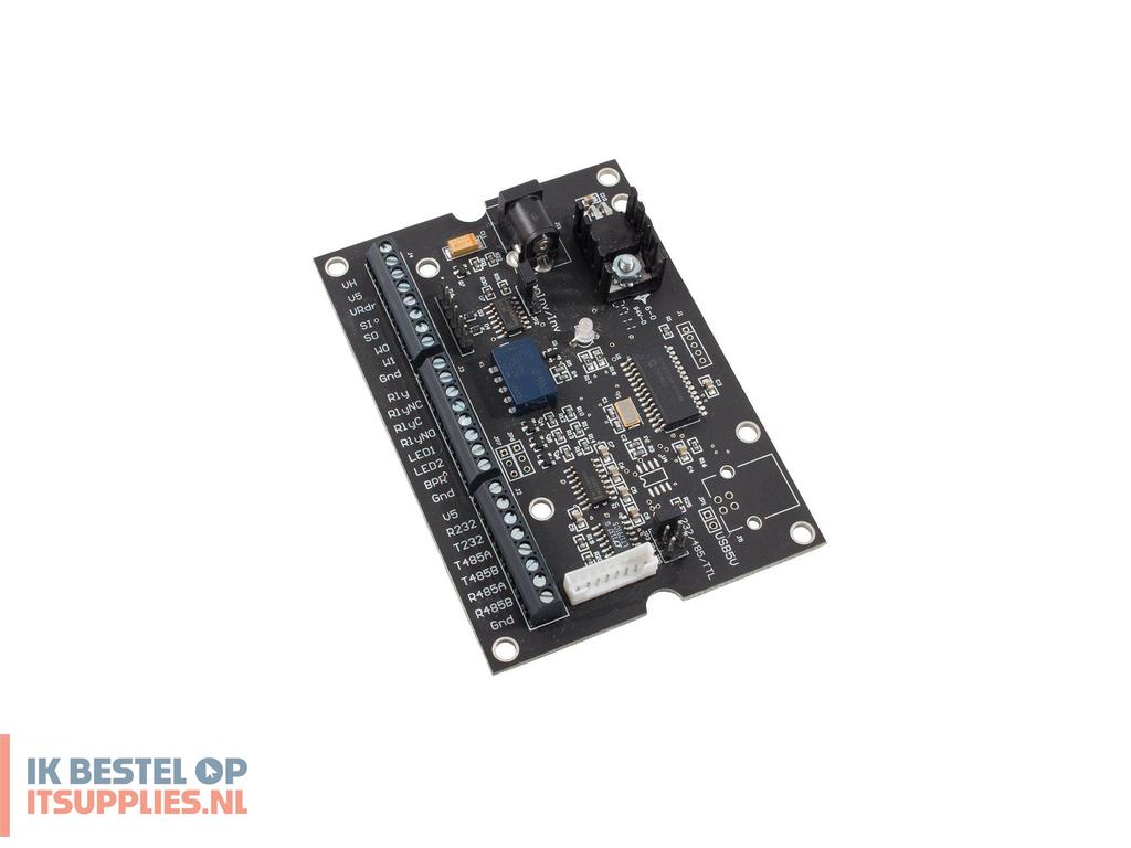 1540850-refurbished_rf_ideas_oem-w2rs232-chuid_interfacekaart-adapter_intern_rs-232