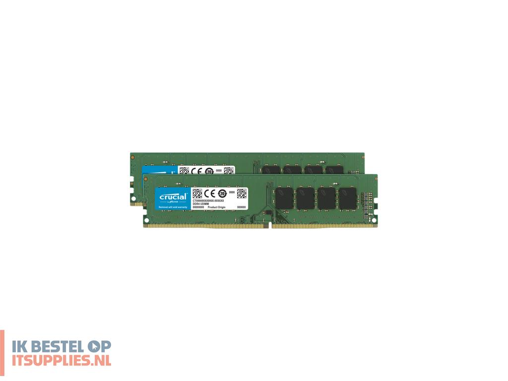 3233164-crucial_ct2k8g4dfra32a_geheugenmodule_16_gb_2_x_8_gb_ddr4