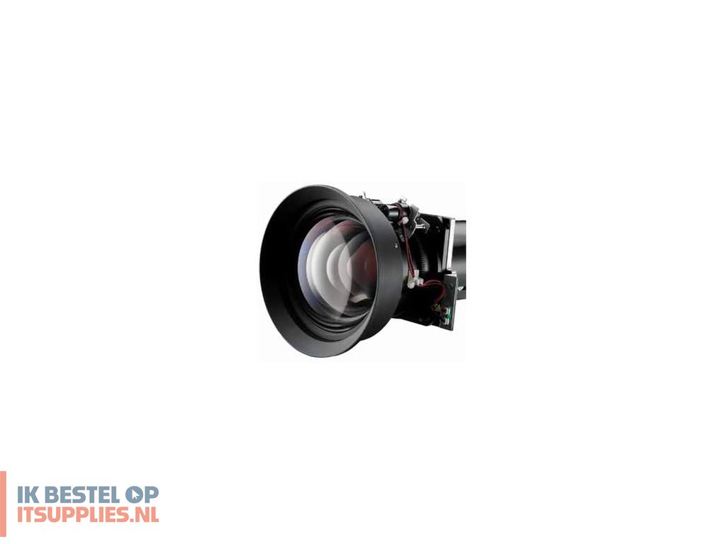 0042787-optoma_bx-cta13_projectielens_zu650-_tx855-_tw865