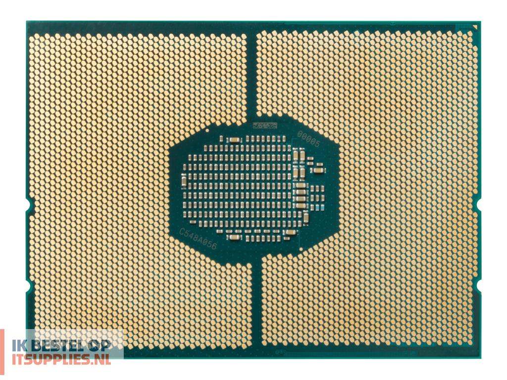 1722292-hp_2_x_intel_xeon_platinum_8260l