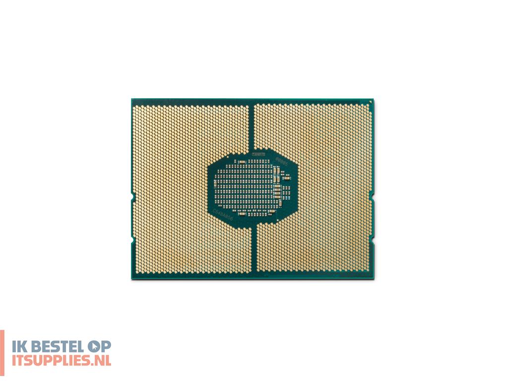 2113553-hp_z8g4_xeon_8260l_24_2933_24c_165w_cpu2_processor