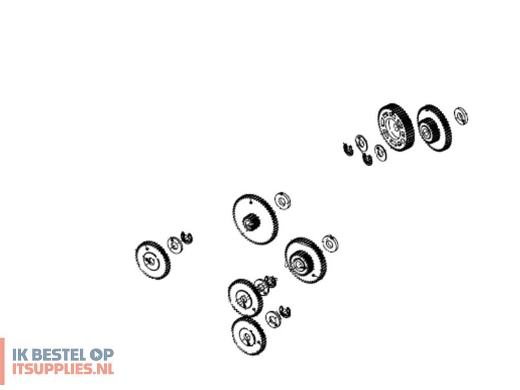 4109617-refurbished_zebra_p1014137_printer-_en_scannerkit