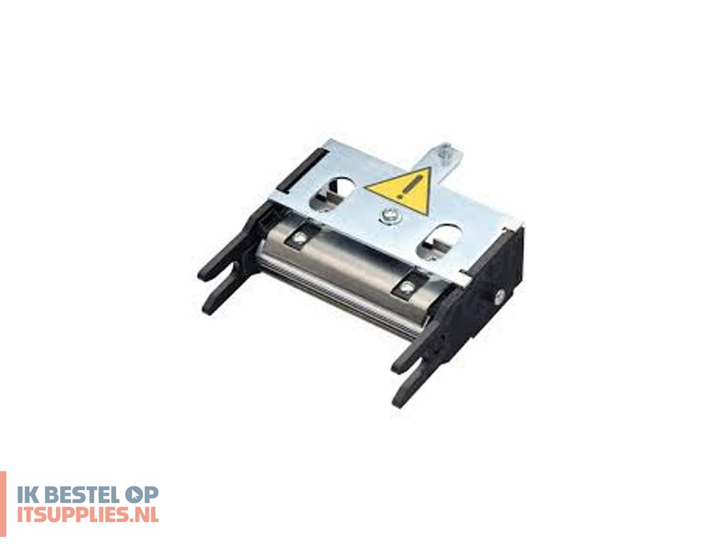 0050156-refurbished_zebra_p1015453_printerscanner_reserveonderdeel_en_accessoire_cover_1_stuks