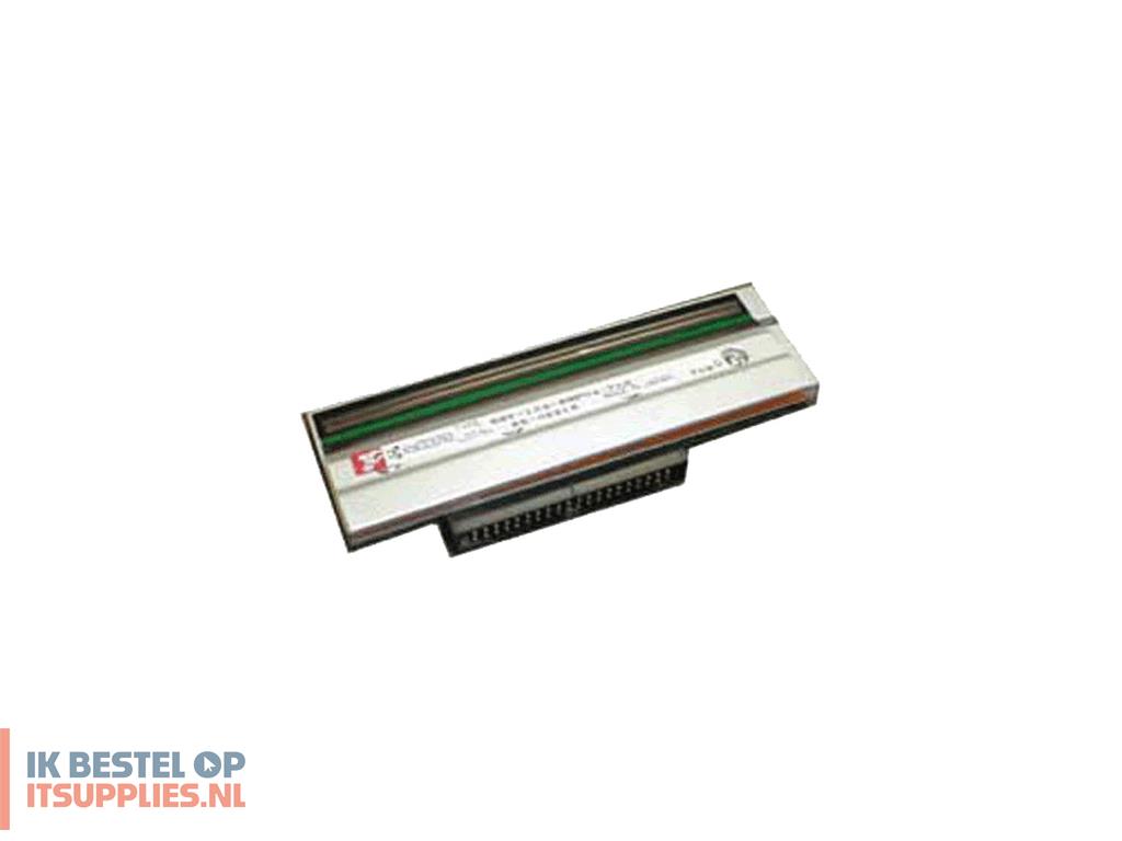 1540913-refurbished_zebra_p1022237-001_printkop_direct_thermisch