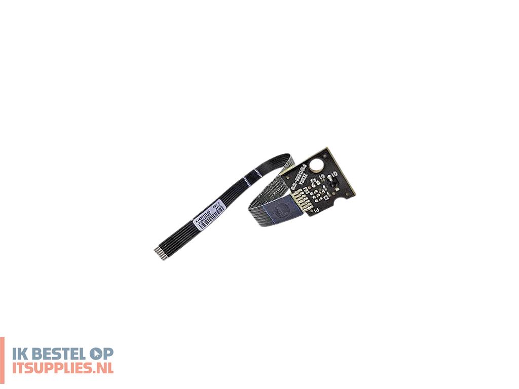 1538316-refurbished_zebra_p1025950-003_printerscanner_reserveonderdeel_en_accessoire_sensor_1_stuks