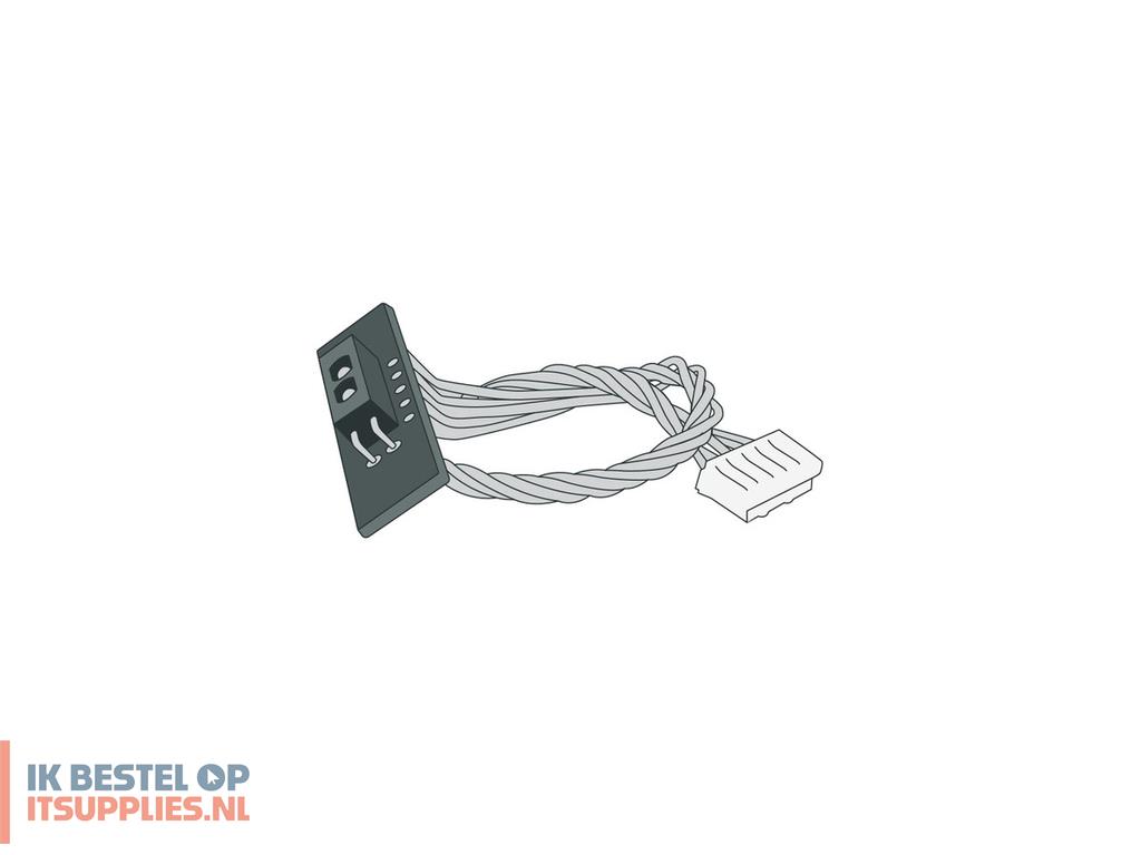 4508022-refurbished_zebra_p1027135-004_printerscanner_reserveonderdeel_en_accessoire_sensor_1_stuks