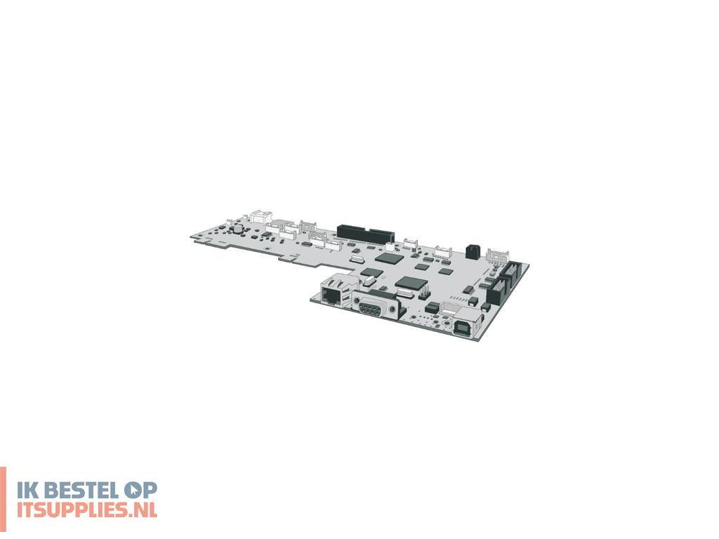 1731485-refurbished_zebra_p1027135-038_printerscanner_reserveonderdeel_en_accessoire_moederbord_1_stuks