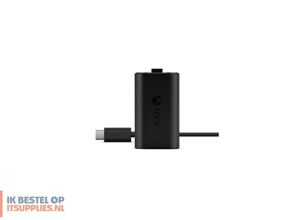 1924024-microsoft_xbox_one_play_charge_kit_oplaadset