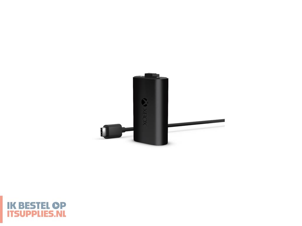 1925071-microsoft_xbox_one_play_charge_kit_oplaadset