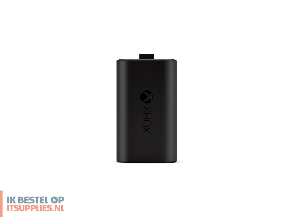 1926146-microsoft_xbox_one_play_charge_kit_oplaadset