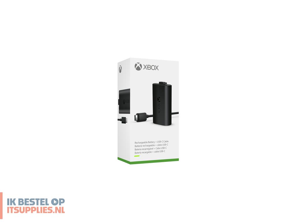 1927943-microsoft_xbox_one_play_charge_kit_oplaadset