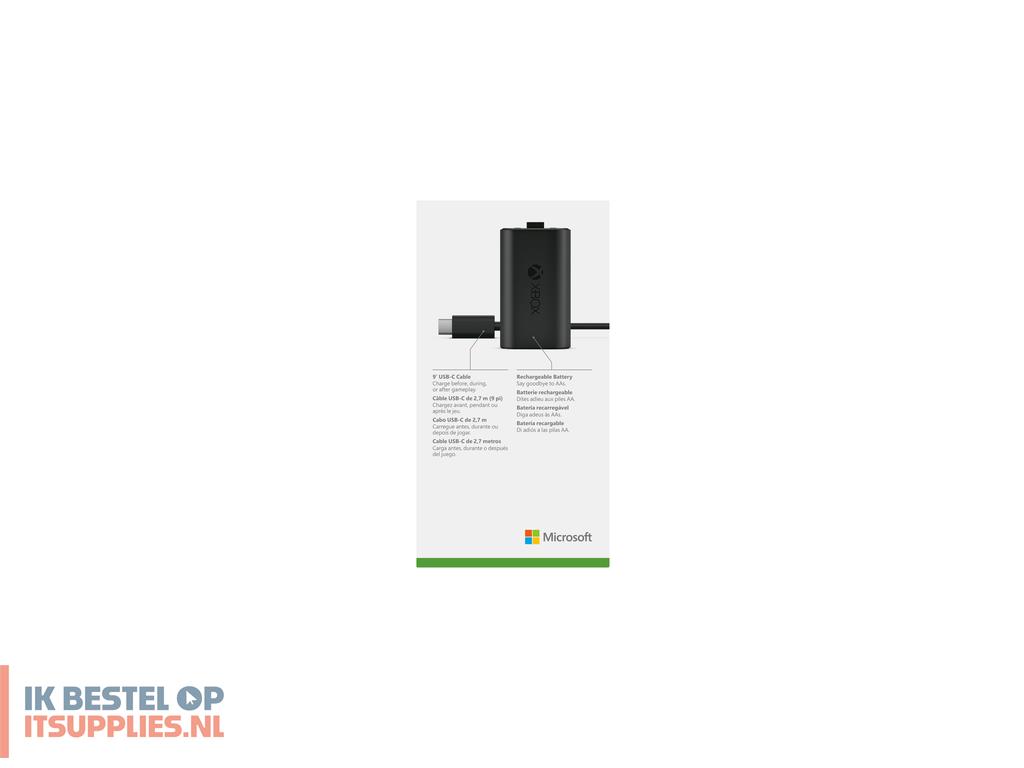 1928943-microsoft_xbox_one_play_charge_kit_oplaadset