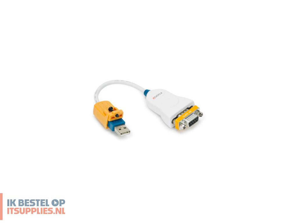 0220494-refurbished_zebra_p1063406-049_seriele_kabel_geel-_blauw-_wit_type-a_usb_db9