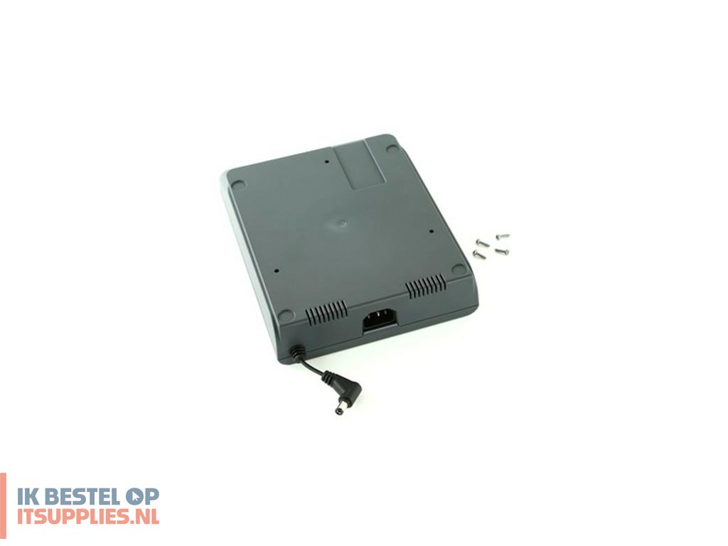 0219766-refurbished_zebra_p1080383-430_netvoeding_inverter_binnen_grijs