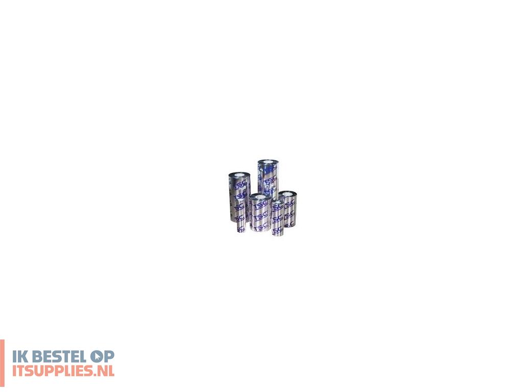3007423-refurbished_tsc_8050-swx_thermal_ribbon_110_m_zwart