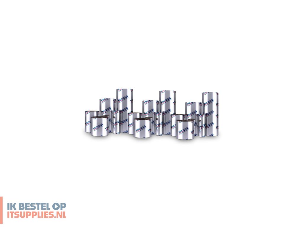 1732519-refurbished_tsc_p159154-001_thermal_ribbon_600_m_zwart