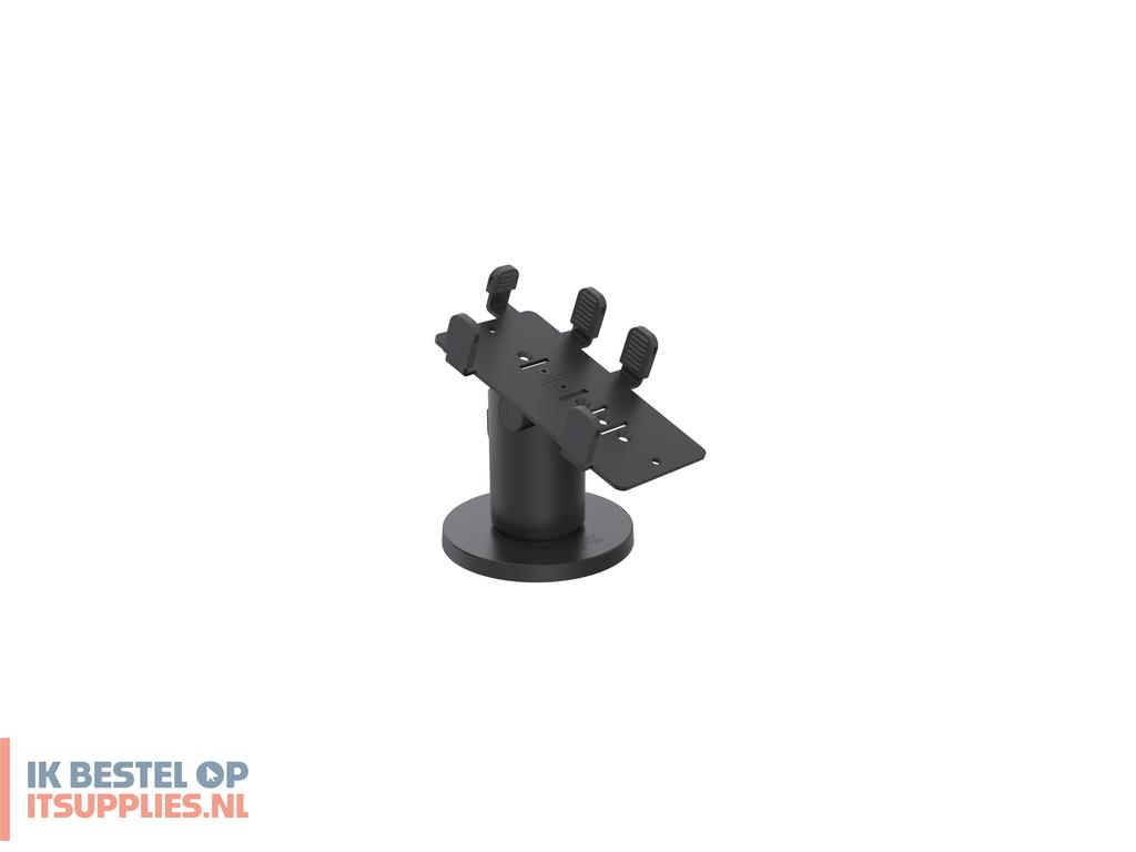 3008339-refurbished_ergonomic_solutions_spacepole_payment_pax025-ld-mn-05_pos-systeemaccessoire_pos-bevestiging