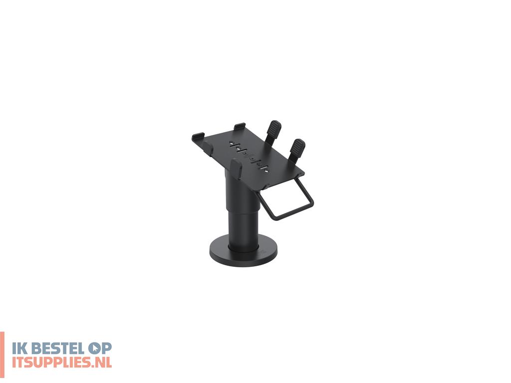0257000-refurbished_ergonomic_solutions_spacepole_payment_pax031-d-mh-05_pos-systeemaccessoire_pos-bevestiging
