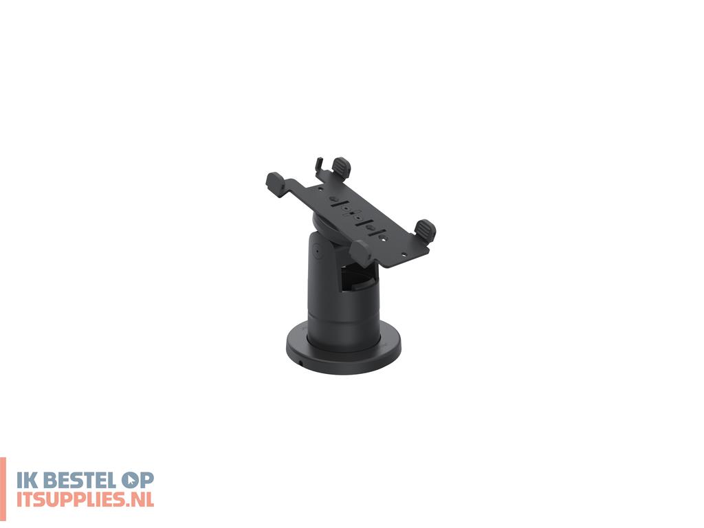 1557534-refurbished_ergonomic_solutions_spacepole_payment_pax050-s-mn-02_pos-systeemaccessoire_pos-bevestiging