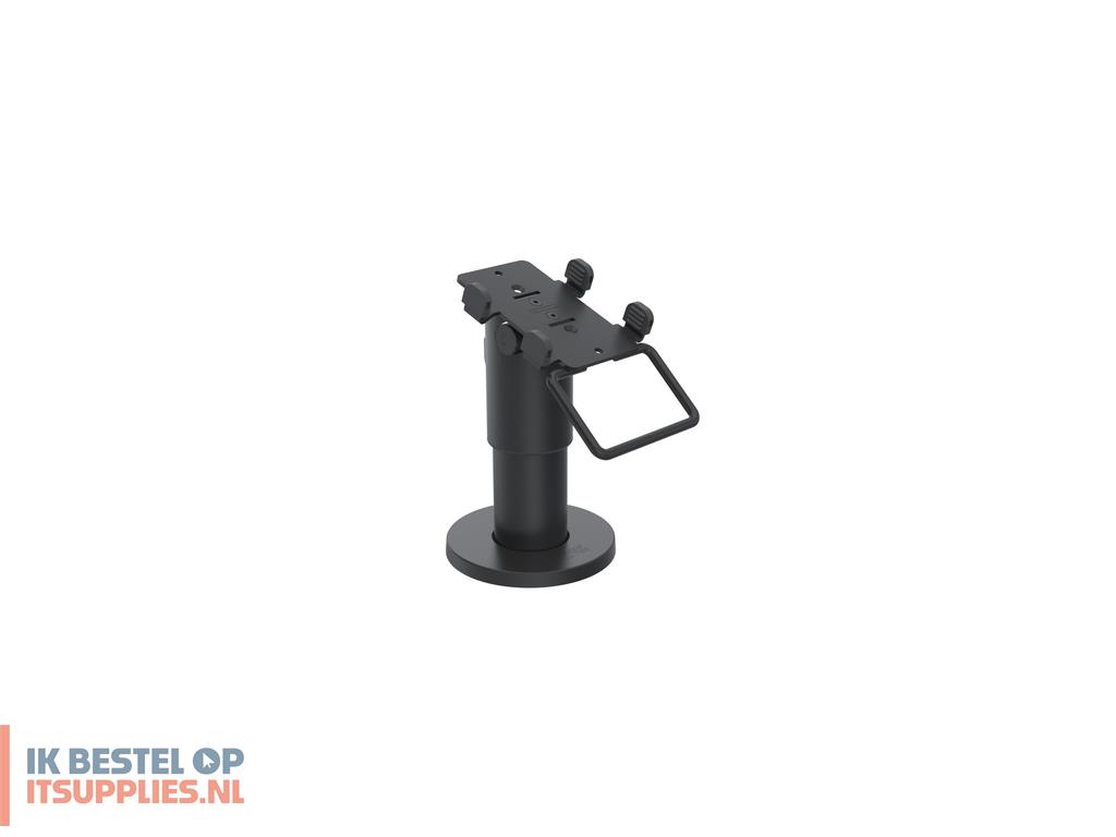 0049736-refurbished_ergonomic_solutions_spacepole_payment_pax077-d-mh-02_pos-systeemaccessoire_pos-bevestiging