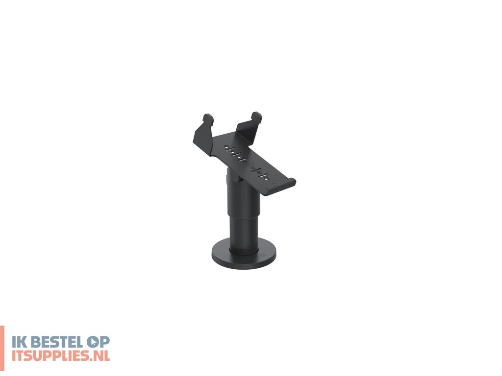 3009144-refurbished_ergonomic_solutions_spacepole_payment_pax080-d-mn-05_pos-systeemaccessoire_pos-bevestiging