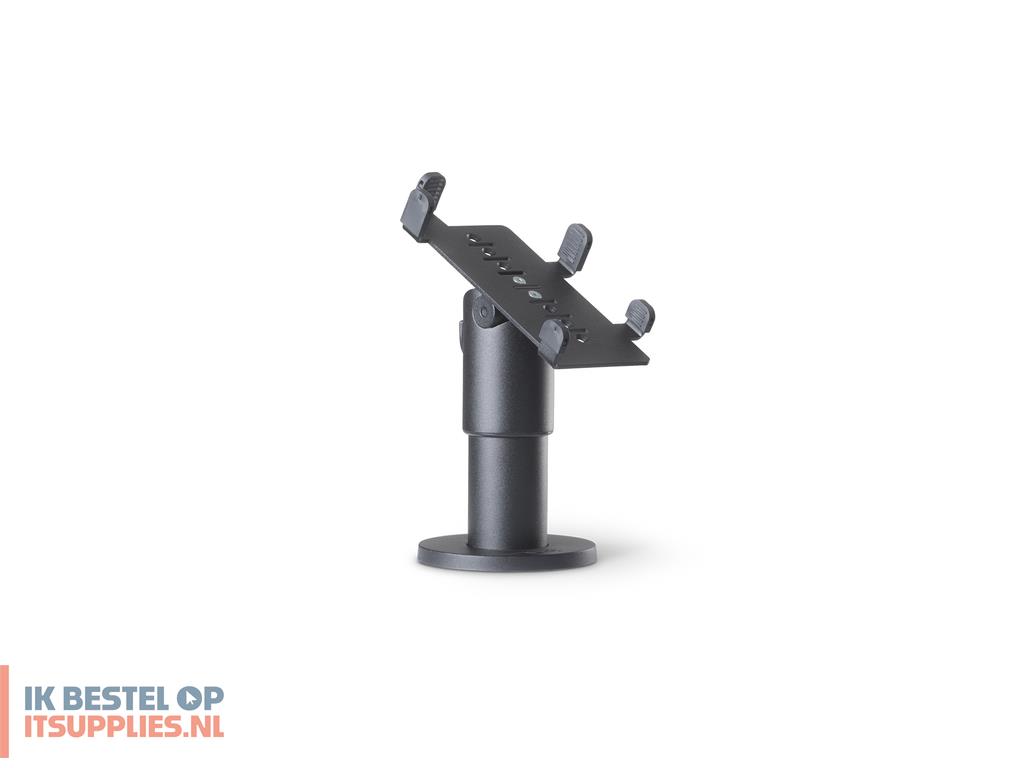 0029855-refurbished_ergonomic_solutions_spacepole_payment_pax301-d-mn-02_pos-systeemaccessoire_pos-bevestiging