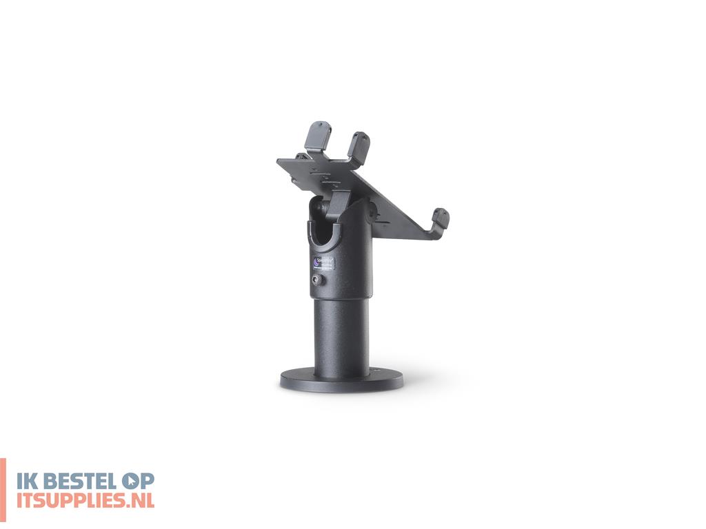 0031022-refurbished_ergonomic_solutions_spacepole_payment_pax301-d-mn-02_pos-systeemaccessoire_pos-bevestiging
