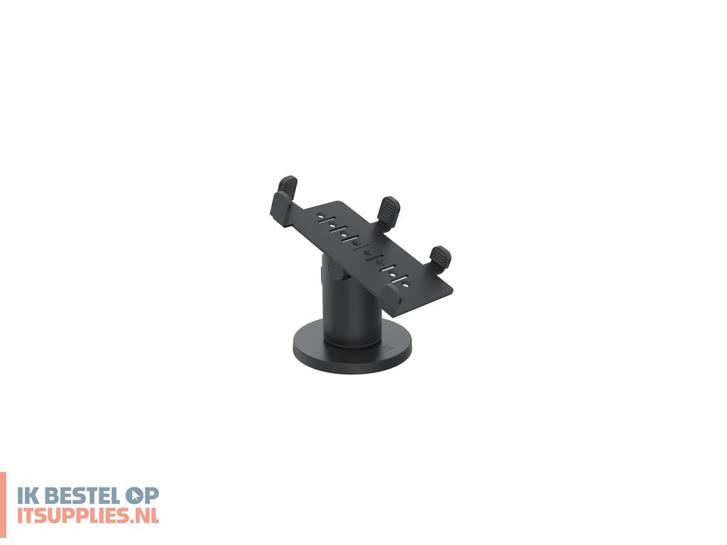 0028101-refurbished_ergonomic_solutions_spacepole_payment_pax301-ld-mn-02_pos-systeemaccessoire_pos-bevestiging