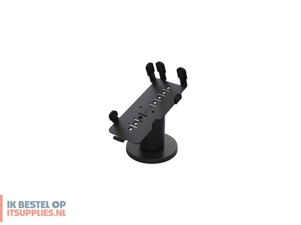 0030089-refurbished_ergonomic_solutions_spacepole_payment_pax301-ld-mn-02_pos-systeemaccessoire_pos-bevestiging