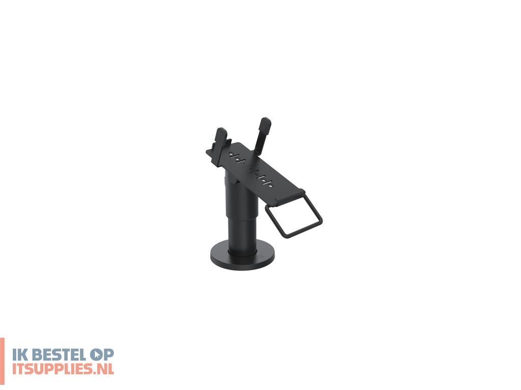 3251049-refurbished_ergonomic_solutions_spacepole_payment_pax401-d-mh-05_pos-systeemaccessoire_pos-bevestiging
