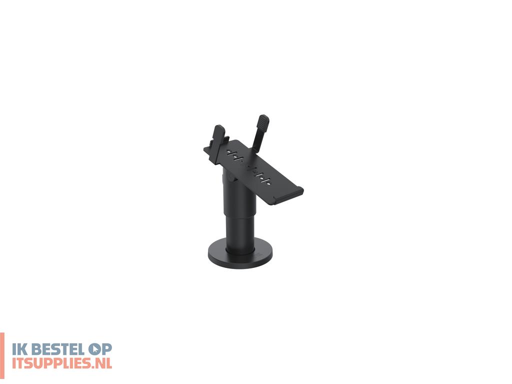 1601460-refurbished_ergonomic_solutions_spacepole_payment_pax401-d-mn-02_pos-systeemaccessoire_pos-bevestiging