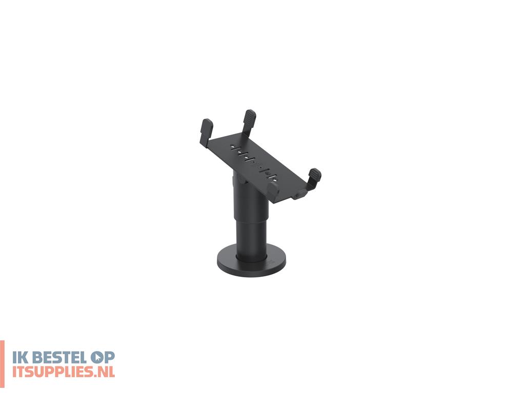 3008242-refurbished_ergonomic_solutions_spacepole_payment_pax902-d-mn-02_pos-systeemaccessoire_pos-bevestiging