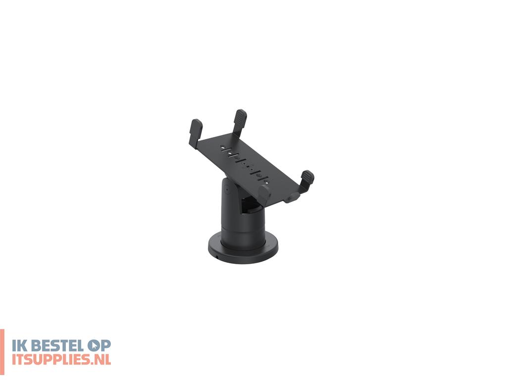 0238057-refurbished_ergonomic_solutions_spacepole_payment_pax902-s-mn-02_pos-systeemaccessoire_pos-bevestiging
