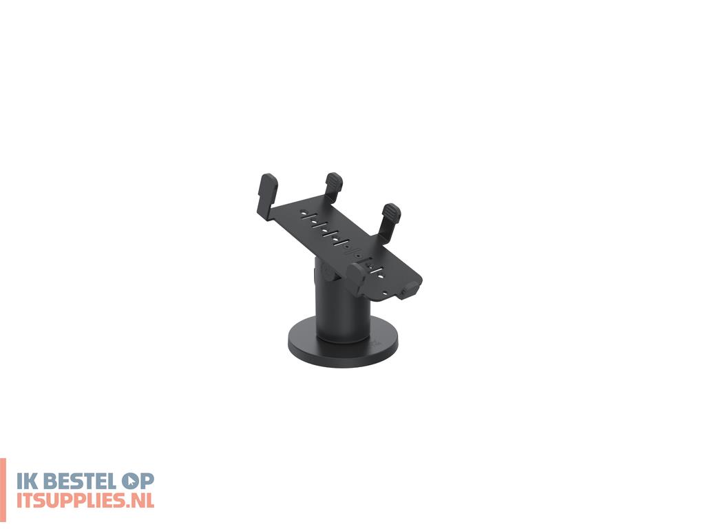 0027937-refurbished_ergonomic_solutions_spacepole_payment_pax910-ld-mn-02_pos-systeemaccessoire_pos-bevestiging