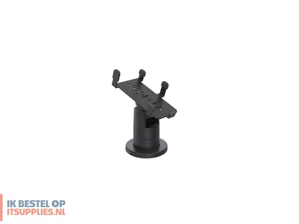 4638764-refurbished_ergonomic_solutions_spacepole_payment_pax910-s-mn-02_pos-systeemaccessoire_pos-bevestiging