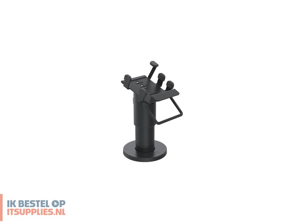 1601194-refurbished_ergonomic_solutions_spacepole_payment_pax920-d-mh-02_pos-systeemaccessoire_pos-bevestiging