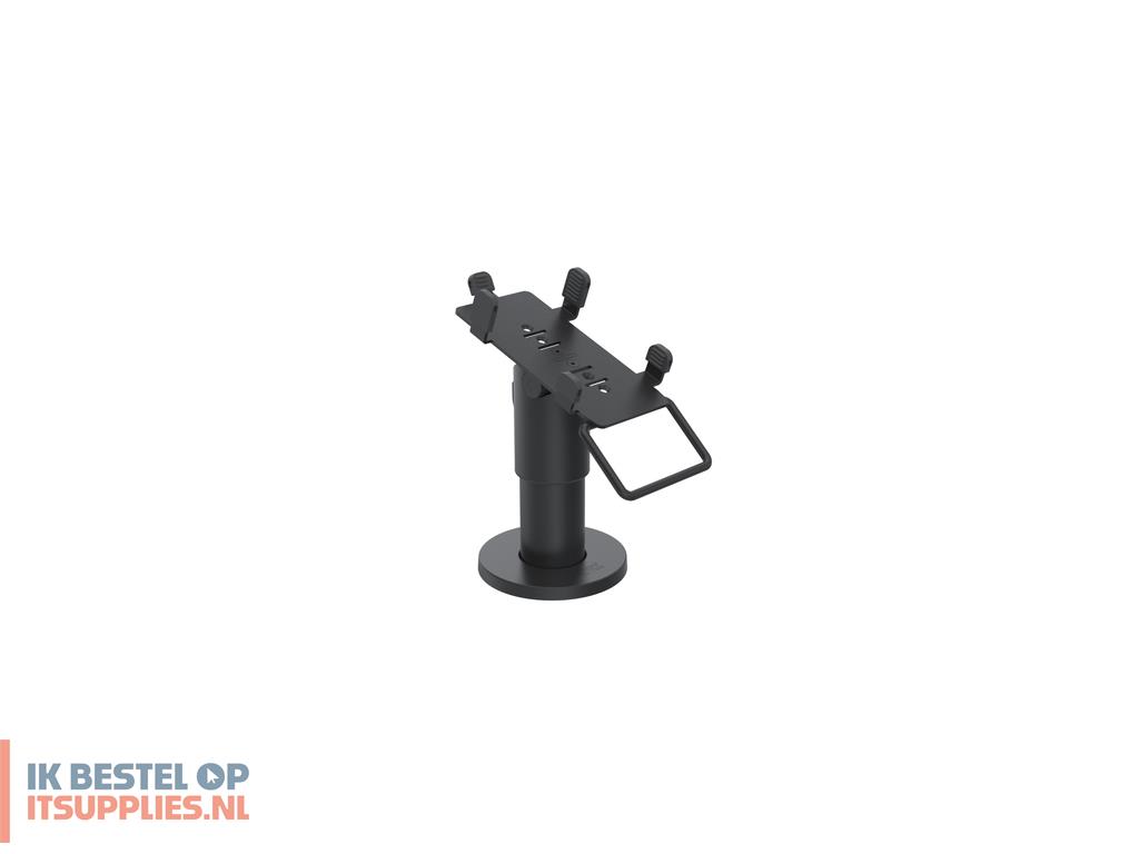 4129583-refurbished_ergonomic_solutions_spacepole_payment_pax921-d-mh-02_pos-systeemaccessoire_pos-bevestiging