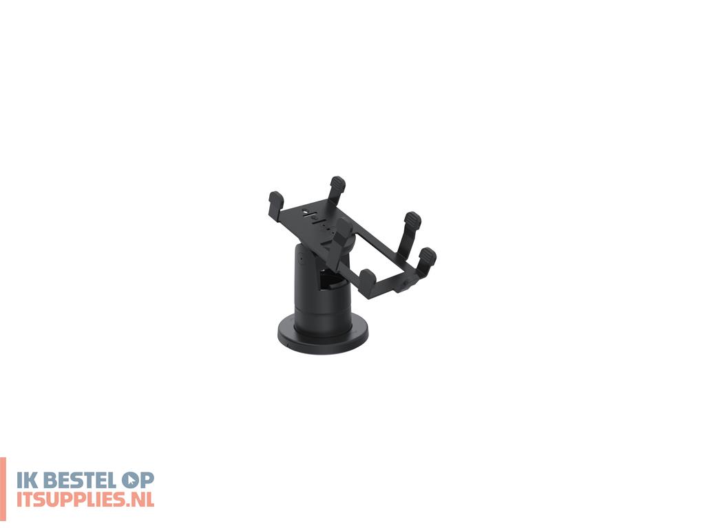0053607-refurbished_ergonomic_solutions_spacepole_payment_pax922-s-mn-02_pos-systeemaccessoire_pos-bevestiging